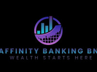 Affinity BN Inc (2) - Консултантски услуги