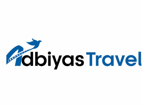 Adbiyas Travel - Travel Agencies