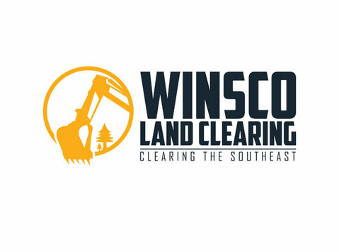Winsco Land Clearing, LLC - Κηπουροί & Εξωραϊσμός