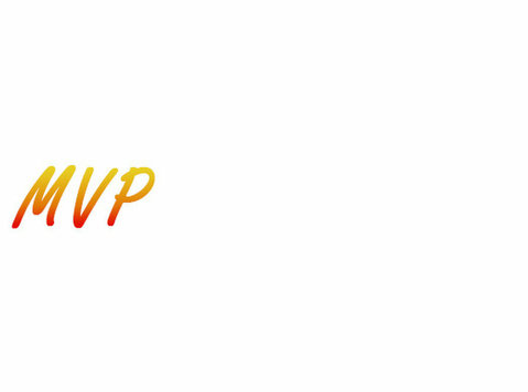 MVP Limo Service - Коли под наем