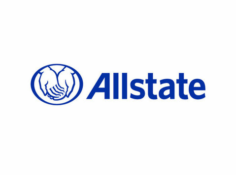 Sonia Bhushan: Allstate Insurance - Vakuutusyhtiöt