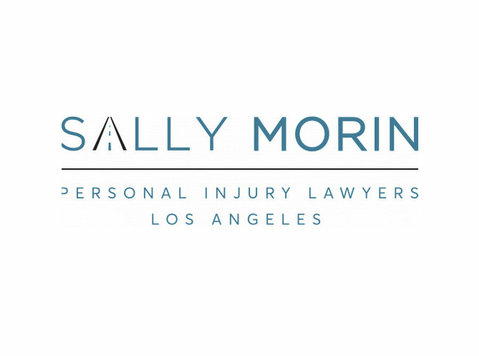 Sally Morin Personal Injury Lawyers - Kancelarie adwokackie