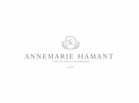 Annemarie Hamant Lifestyle Photographer - Φωτογράφοι