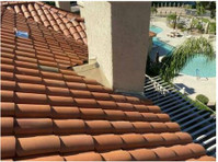 Icon Roofing (1) - Roofers & Roofing Contractors