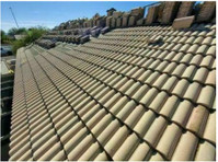 Icon Roofing (2) - Roofers & Roofing Contractors