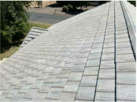 Icon Roofing (3) - Montatori & Contractori de acoperise