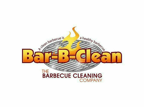 Bar-b-clean - Home & Garden Services
