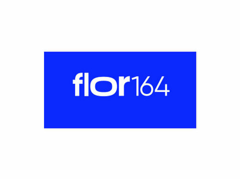 Flor164 - Marketing & PR