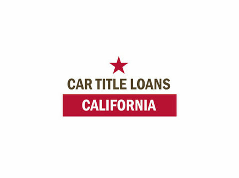 car title loan california - Financial consultants