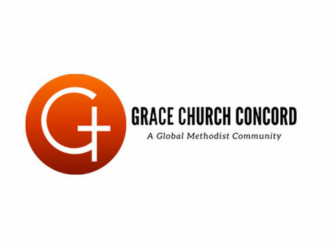 Grace Church Concord - Churches, Religion & Spirituality