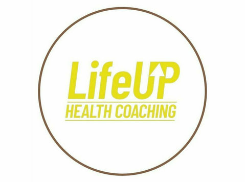 Lifeup Corporate Wellness LLC - Alternative Healthcare