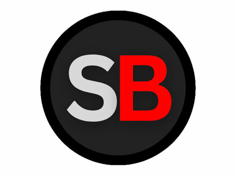 SideBacon Marketing Agency - Marketing & PR