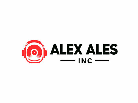 Alex Ales Inc - Electrical Goods & Appliances
