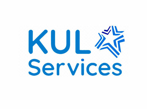 Kul Services Inc - Plumbers & Heating