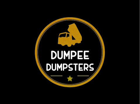 Dumpee Dumpsters - Construction Services