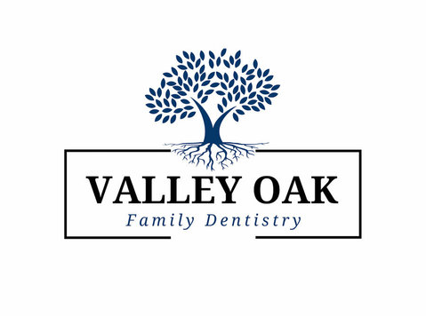 Valley Oak Family Dentistry - Dentists