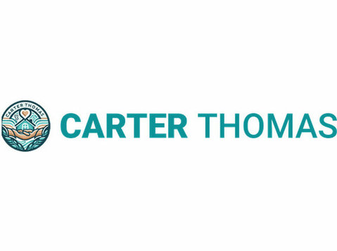 Carter Thomas Home Care - Alternative Healthcare