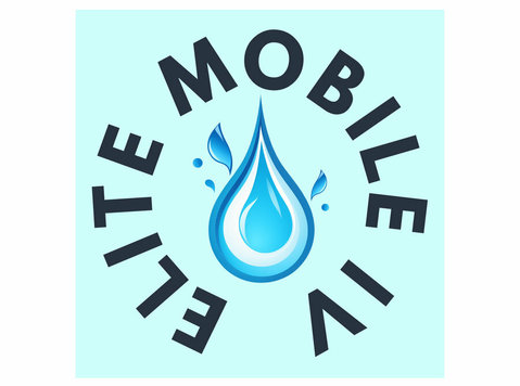 Elite Mobile IV - Alternative Healthcare