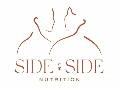 Side By Side Nutrition- Colorado Springs, CO - Alternative Healthcare