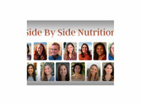 Side By Side Nutrition- Colorado Springs, CO (2) - Ccuidados de saúde alternativos