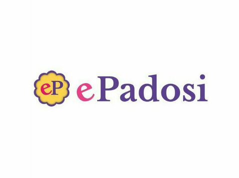 epadosi - Advertising Agencies
