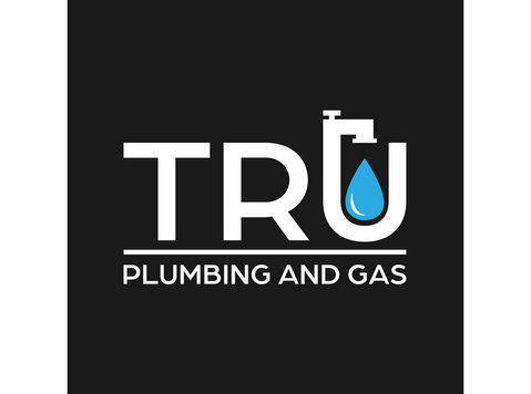 Tru Plumbing and Gas LLC - Plumbers & Heating