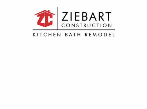 Ziebart Construction - Construction Services