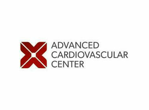 Advanced Cardiovascular Center - Hospitals & Clinics