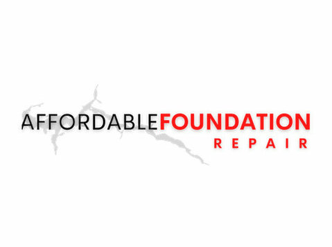 Affordable Foundation Repair - Construction Services