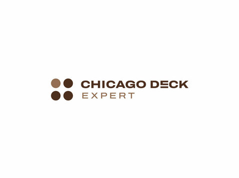 Chicago Deck Expert - Builders, Artisans & Trades