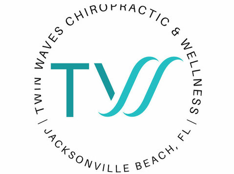 Twin Waves Chiropractic & Wellness - Alternative Healthcare
