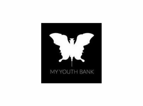 My Youth Bank Med Spa Orange County - Spas