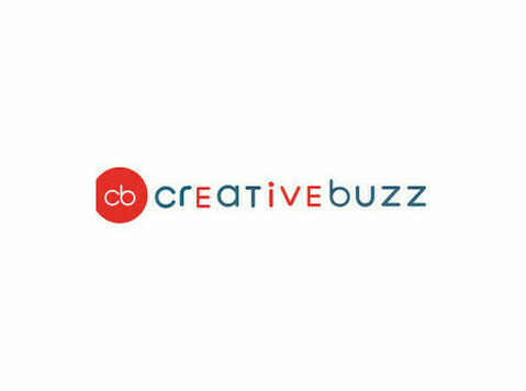 Creativebuzz - Webdesign