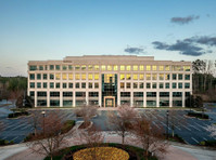 Business Impact Center (1) - Офисные помещения
