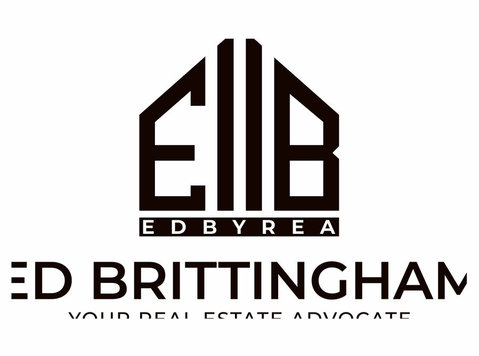 Ed Brittingham, Realtor - Agenţii Imobiliare