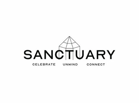 Sanctuary - کانفرینس اور ایووینٹ کا انتظام کرنے والے