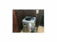 Payson Premier Plumbing, Heating And Cooling (1) - Instalatori & Încălzire