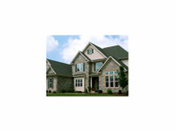 Jra Properties, Llc (2) - Агенти за недвижими имоти