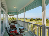 Oceanfront Cottage Rentals (7) - Vuokrausasiamiehet