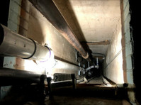 Drain Services Inc. (3) - Plumbers & Heating