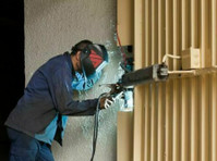 Garage Door Repair Anchorage (1) - Janelas, Portas e estufas