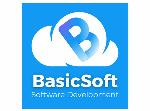 Basicsoft Inc. - Webdesign