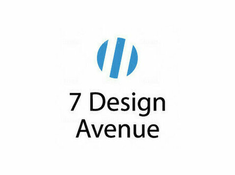 7 Design Avenue - Advertising Agencies