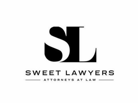 Sweet Lawyers - Lawyers and Law Firms