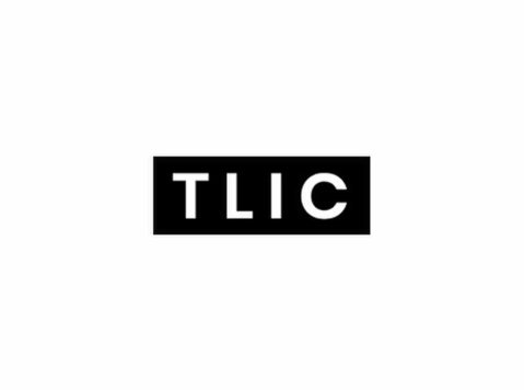 TLIC Wedding Photo & Video - Photographers