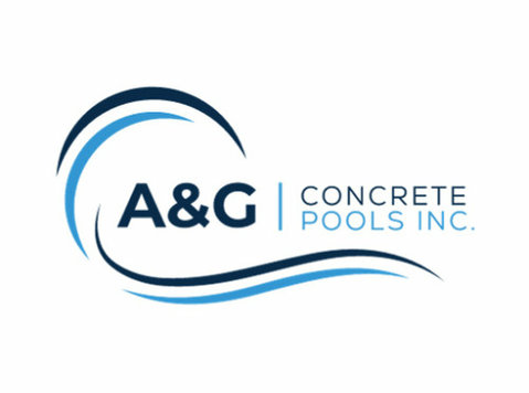 A & G Concrete Pools Inc - Swimming Pools & Baths