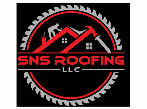 Sns Roofing, Llc - Κατασκευαστές στέγης