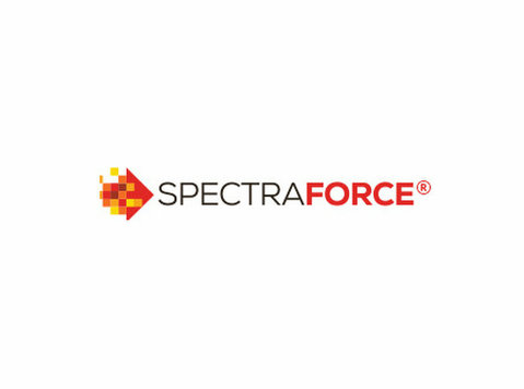 SPECTRAFORCE - Recruitment agencies