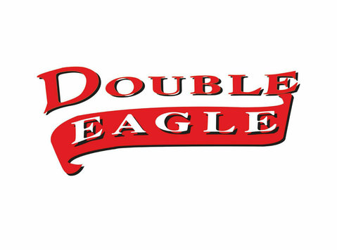 Double Eagle Hotel & Casino - Hotels & Jeugdherbergen