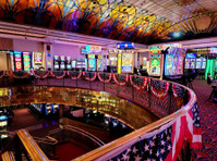 Double Eagle Hotel & Casino (2) - Ξενοδοχεία & Ξενώνες